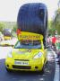 gal/Suite_Tour_de_France_2006/_thb_Tour de France 2006 582.jpg